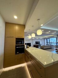 Yong An Park (D9), Condominium #617150231